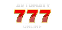 777 автоматы онлайн